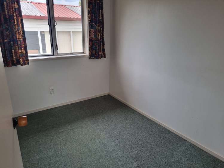 2 Station Road Matamata_9