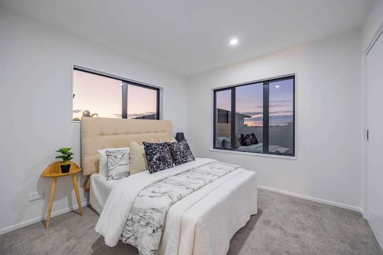 87c Sandspit Road Cockle Bay_11