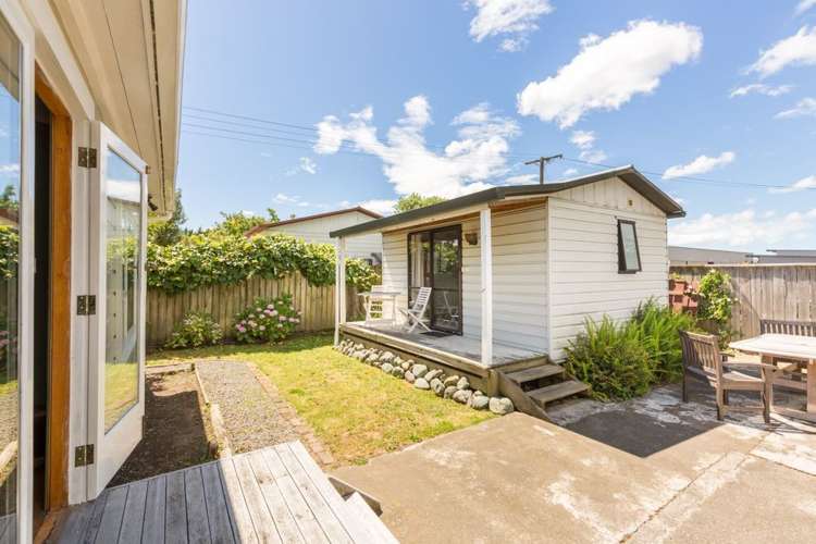 99 Ellis Street Brightwater_7