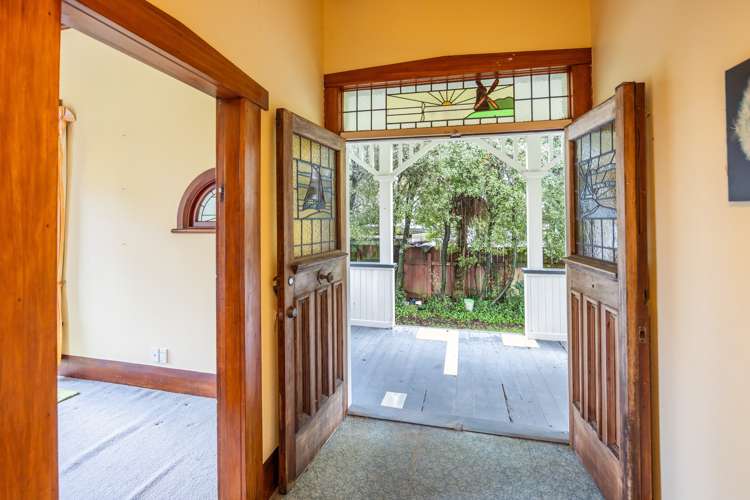 161 Tramway Road Enderley_6