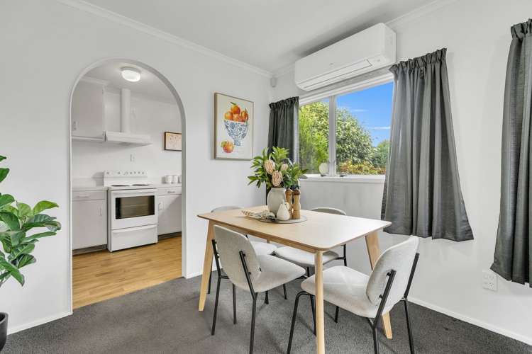 28b Herewini Street_3