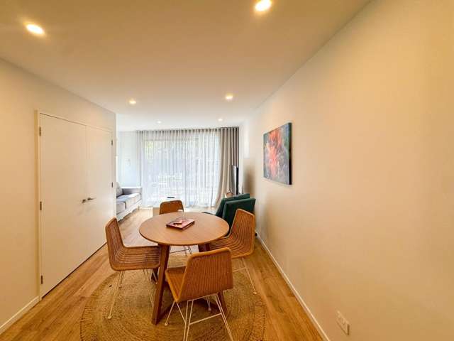 3/77 Deans Avenue Riccarton_3