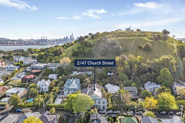 2/47 Church Street Devonport_18