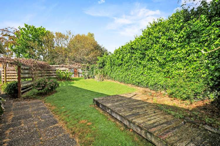 65 Mcgarry Lane Te Awamutu_17