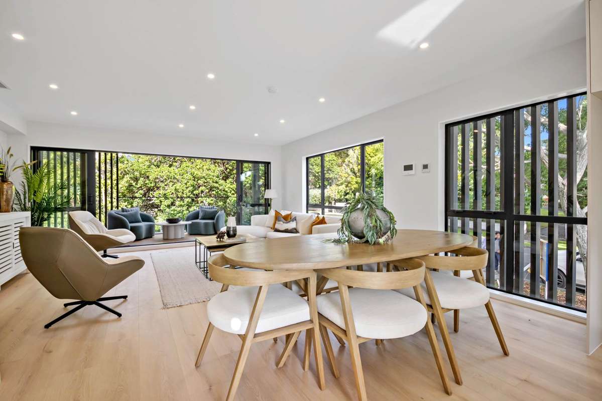 1-7/24 Claude Road_1