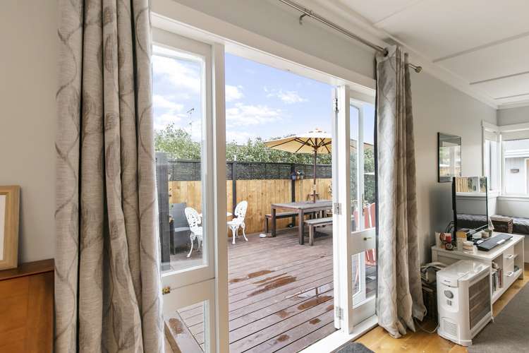 116 Trafalgar Street Onehunga_3