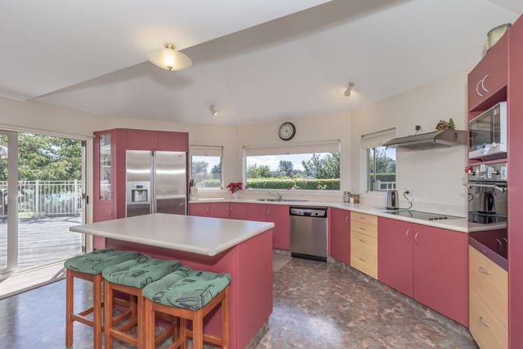 49a Gordon Place Levin_6