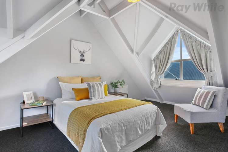 7 Frome Place Saint Albans_6