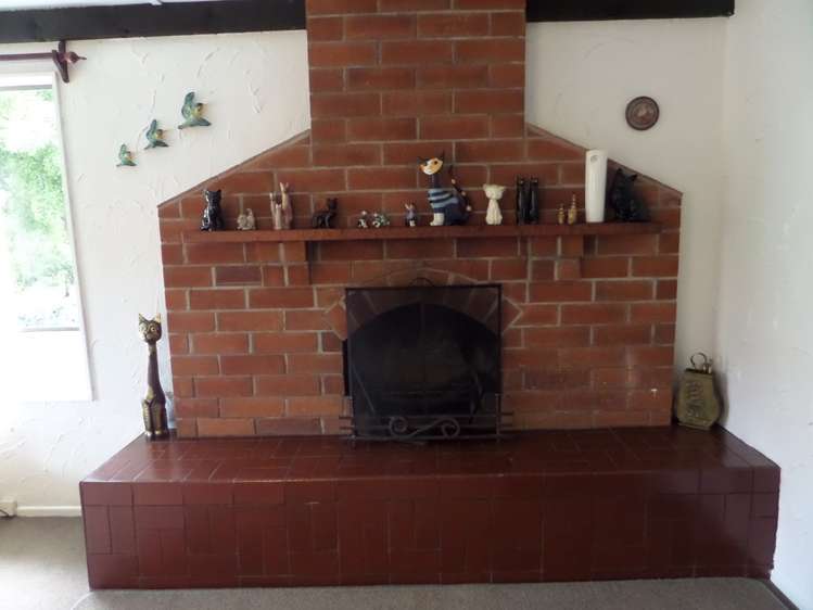 148 Fitzherbert Street Featherston_10