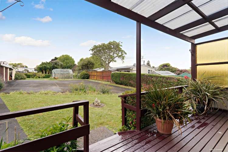 53 Mahia Road Manurewa_5