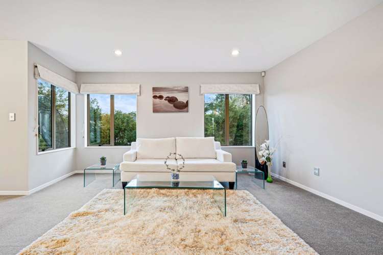 6 Wychwood Avenue Henderson_33