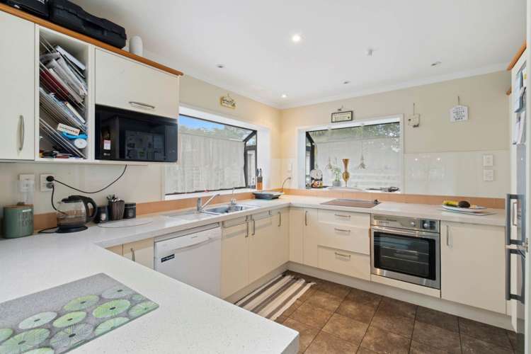 80 Oira Road Karaka_6