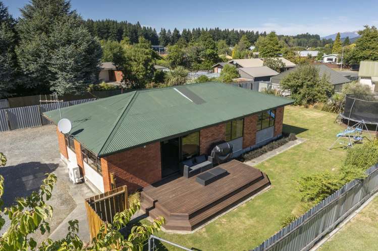 10 Eglinton Place Te Anau_18
