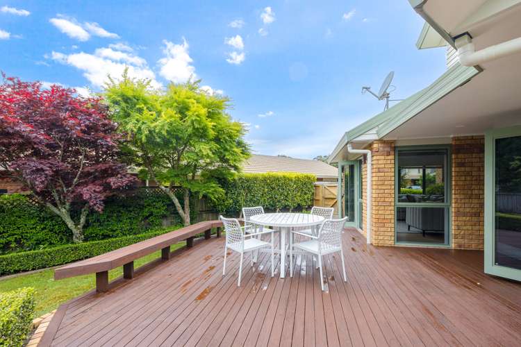 13 Lucas Way Albany_16