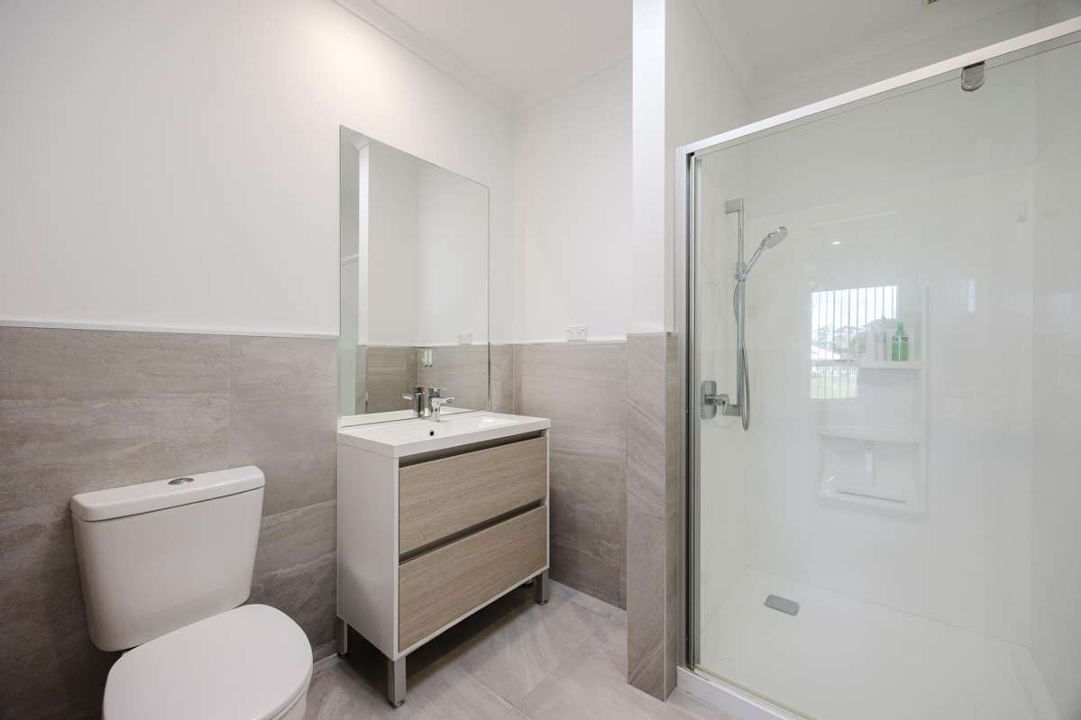 32 Whenuapai Drive_5