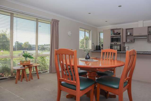 9 Ridgeway Drive Greymouth_2