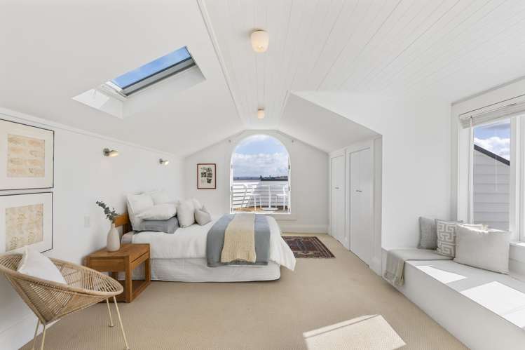 50 St Johns Road Meadowbank_21