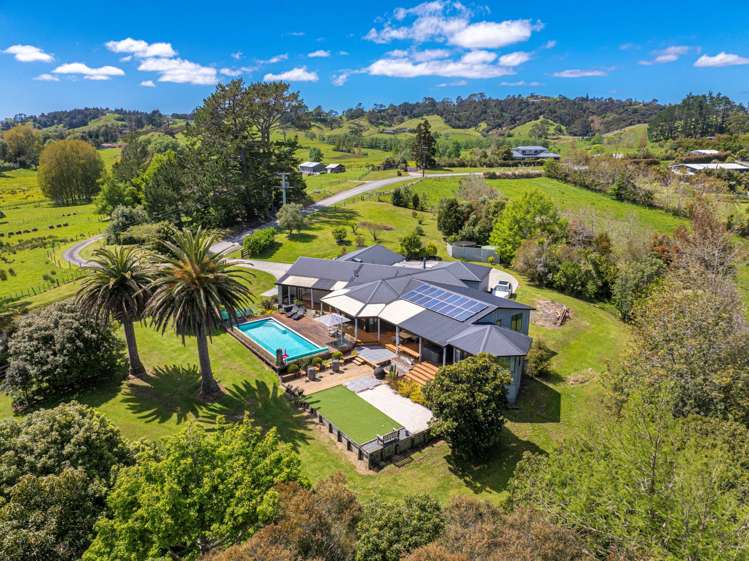 16 Frost Road Silverdale_33