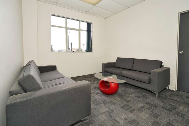 557 Te Rapa Road Te Rapa_7