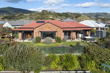 16B Kingsford Drive_1