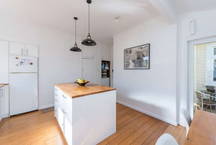 1/44 Emano Street Toi Toi_6