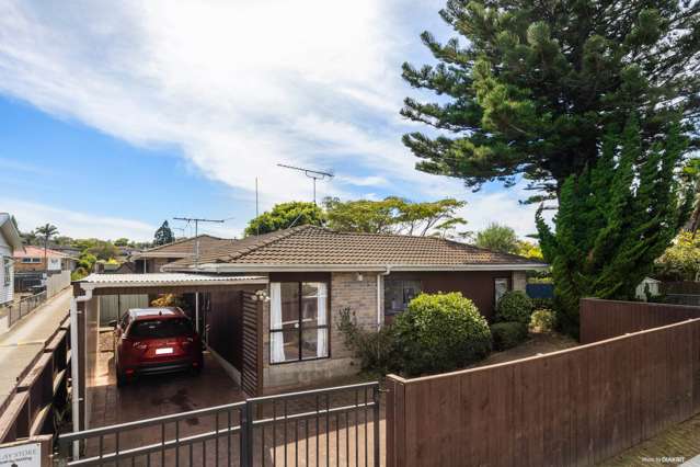 110X Grey Street Onehunga_4