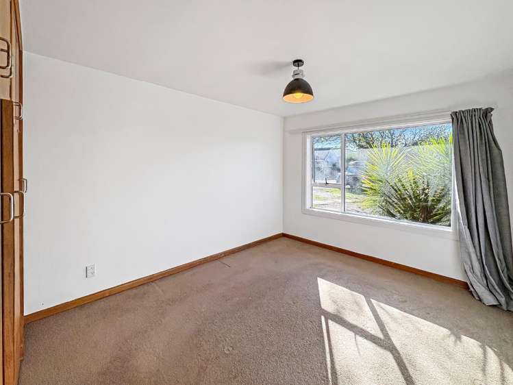 16 Edward Street 1476_6
