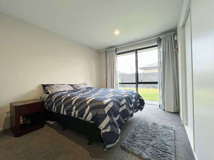 9 Shearer Street Tinwald_7