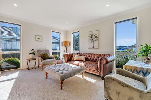 2 Raiha Street Papamoa