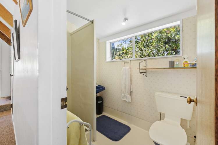 2 Thomas Hanmer Drive Hanmer Springs_20