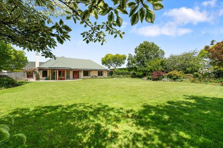 423 Burnham School Road Burnham_6