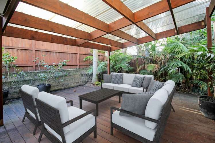 69 Magma Crescent Stonefields_9