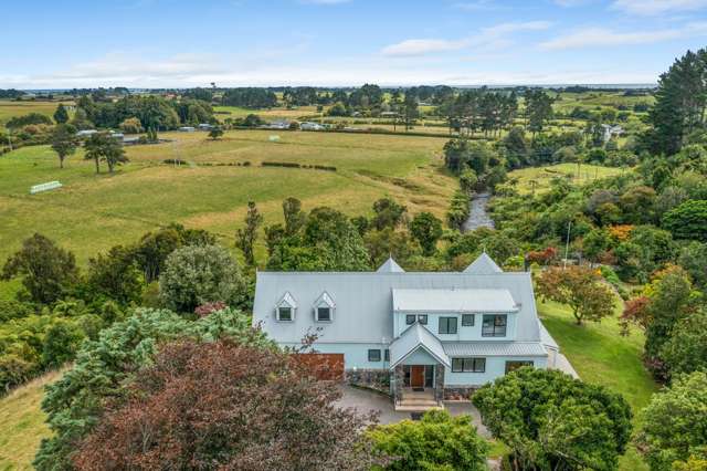 280 Mountain Road Lepperton_1