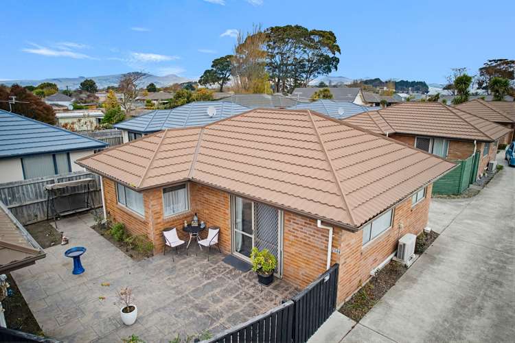 258b Breezes Road Aranui_21