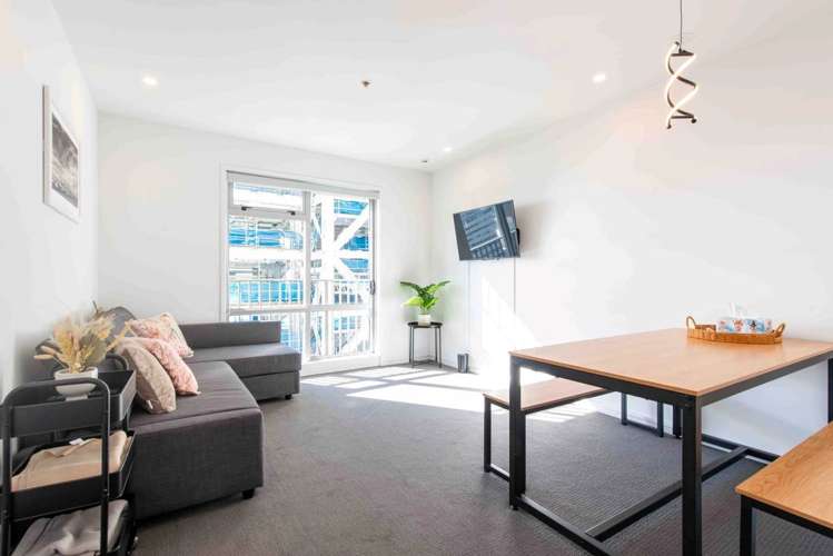 17C/16 Gore Street City Centre_0