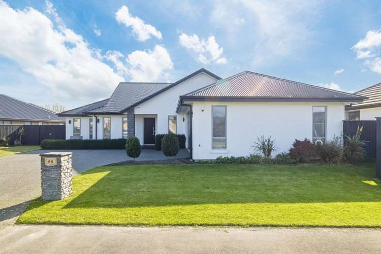 66 Bronco Drive Aidanfield_20