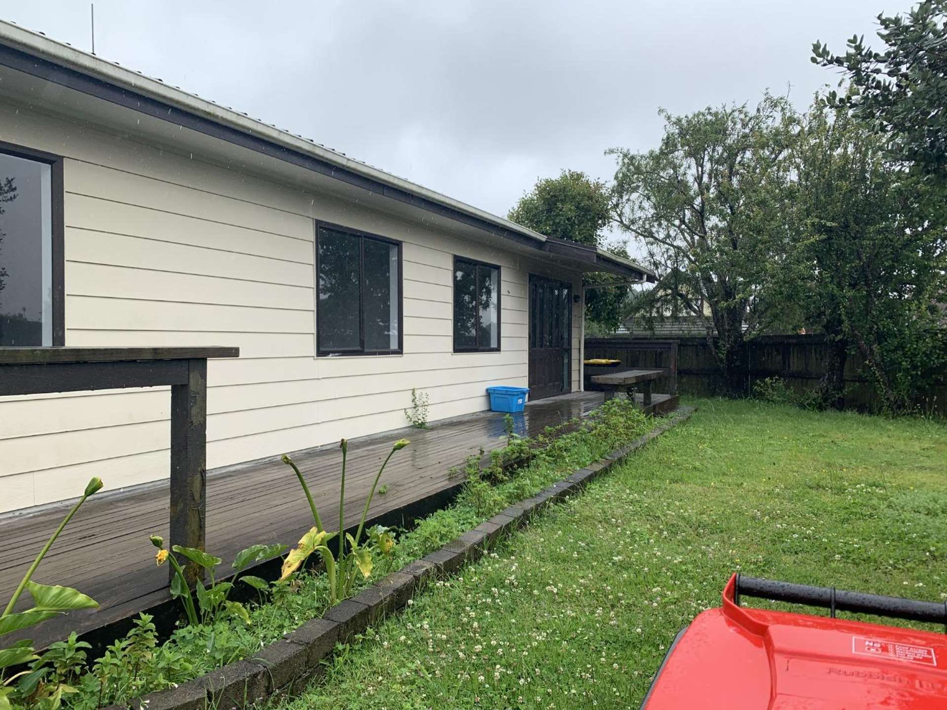 106 OHAUITI ROAD Ohauiti_0