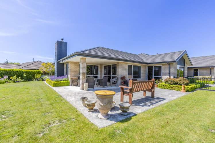 106 Mt Herbert Road Waipukurau_0