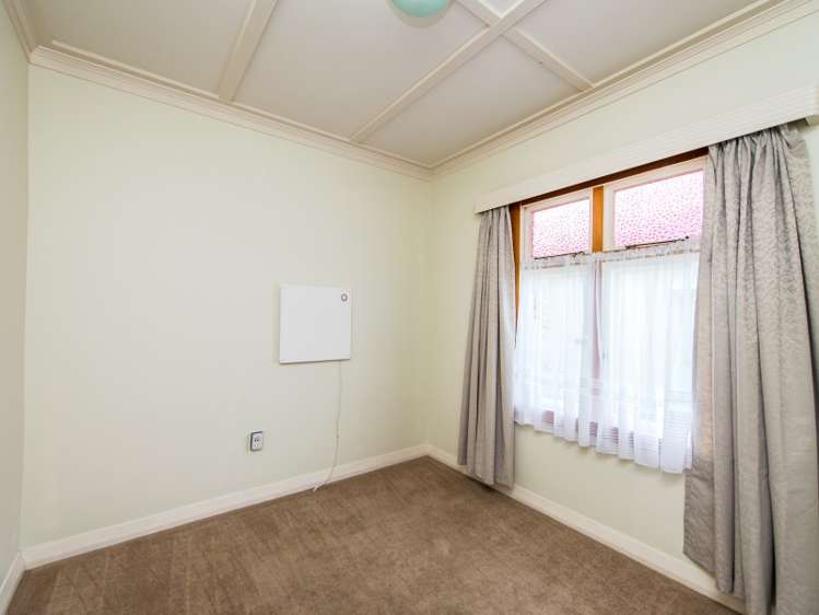 20 Field Street Aramoho_9