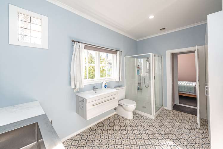 33 Grey Street College Estate_17