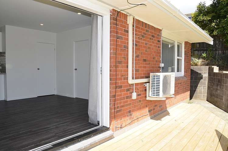 4/47 Mcrae Road Mount Wellington_1