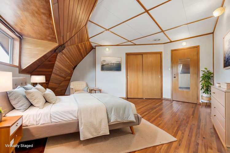 272 Sturges Road Henderson_20