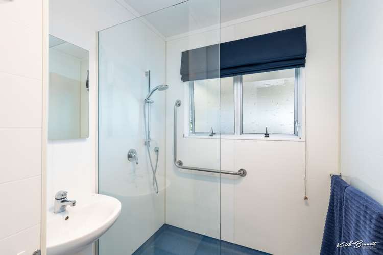 3/53 Ebdentown Street Ebdentown_6