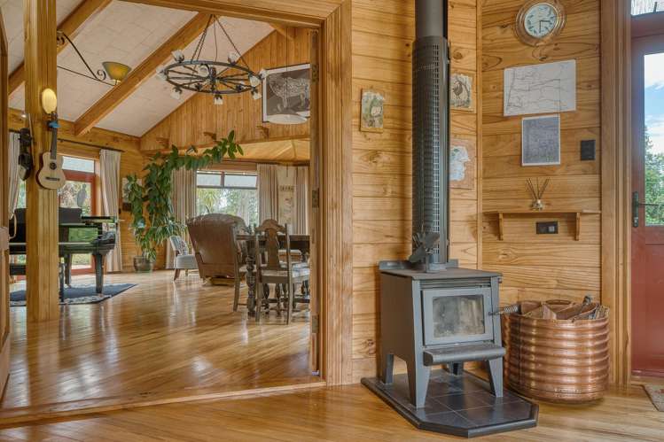 210 Keogans Road Rd2, Hokitika_10