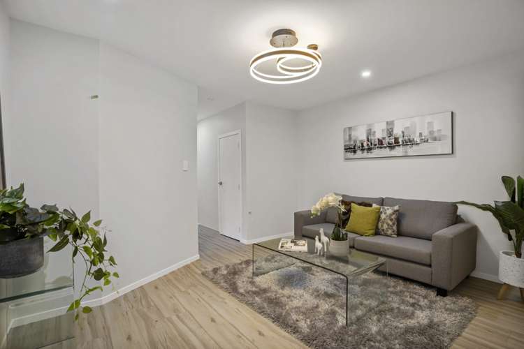 39b Keegan Drive Massey_15