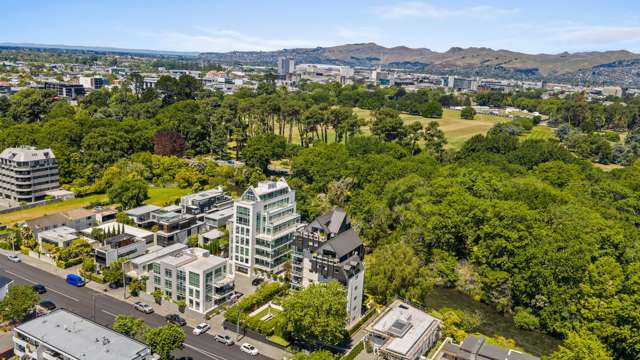 401/18 Carlton Mill Road Merivale_2