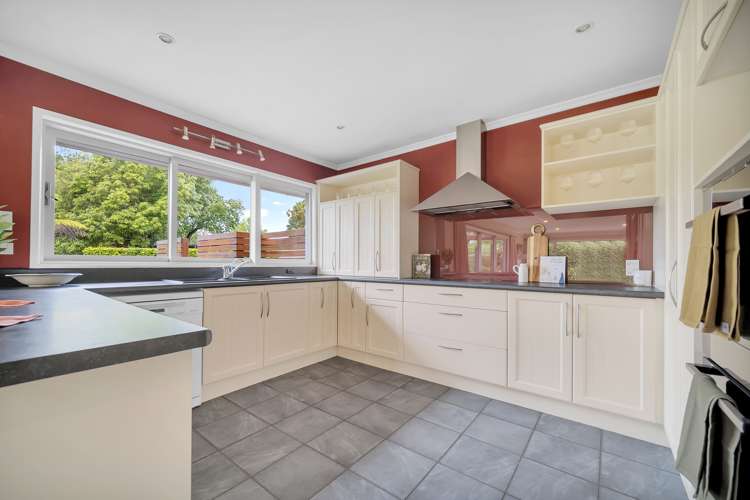 219 Thorp Street Motueka_7