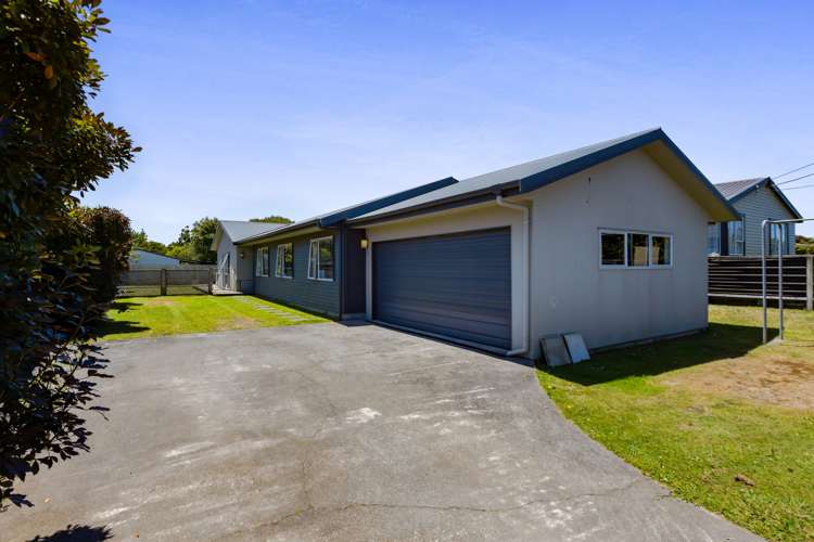 3a Karaka Street Hawera_12