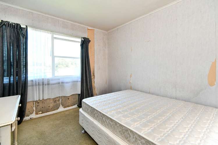 7 Welby Place Mangere_7