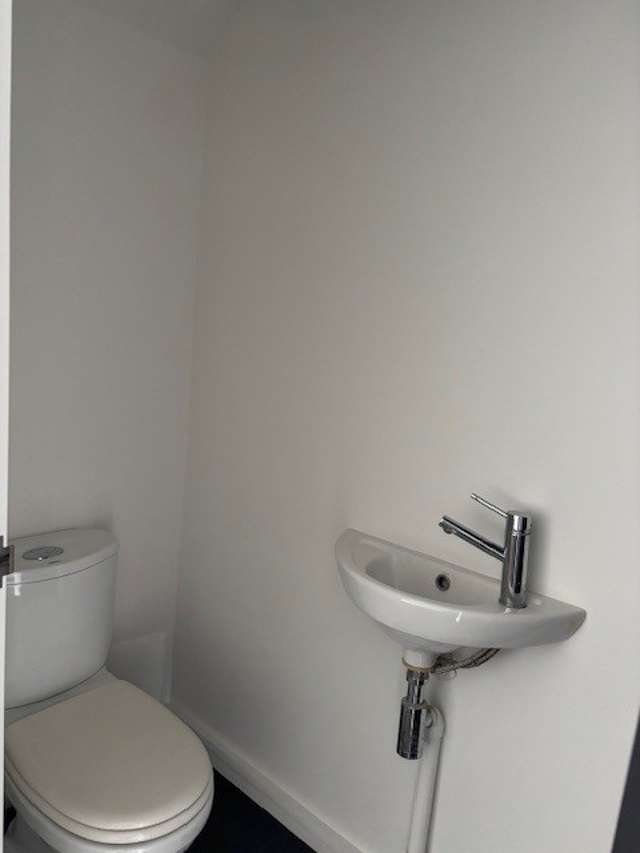 2/212 Antigua Street Christchurch_3